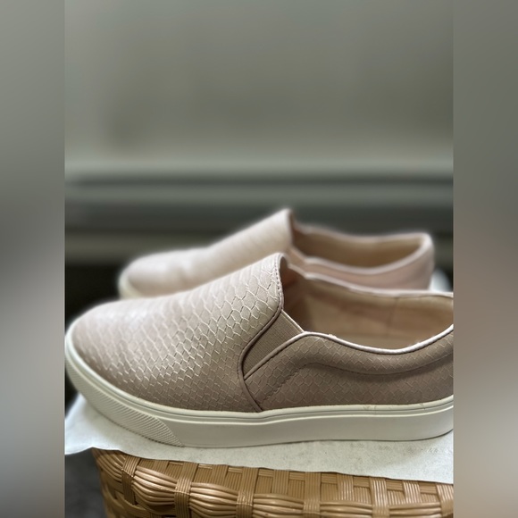 Aldo Slip on shoes - Picture 4 of 8